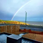Salt & Surf-sea Views In