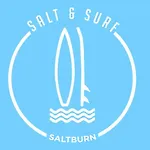 Salt & Surf-sea Views In Apartment *