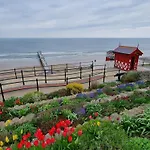 Salt & Surf-sea Views In