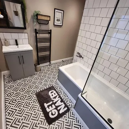 Salt & Surf-sea Views In *